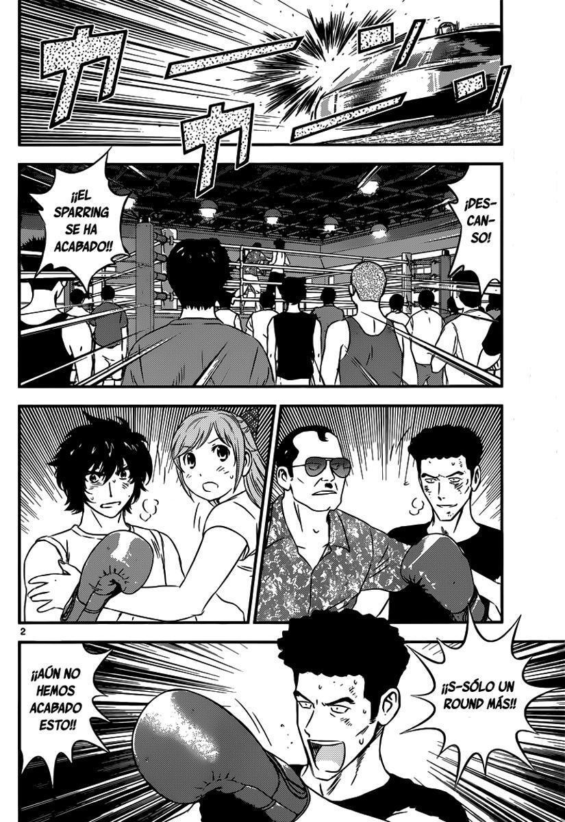Capitulo 110 page 3