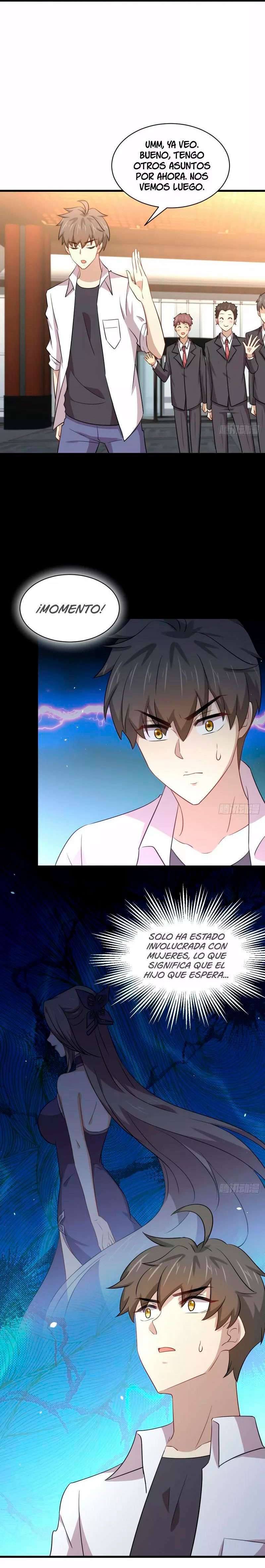 Capitulo 172 page 8
