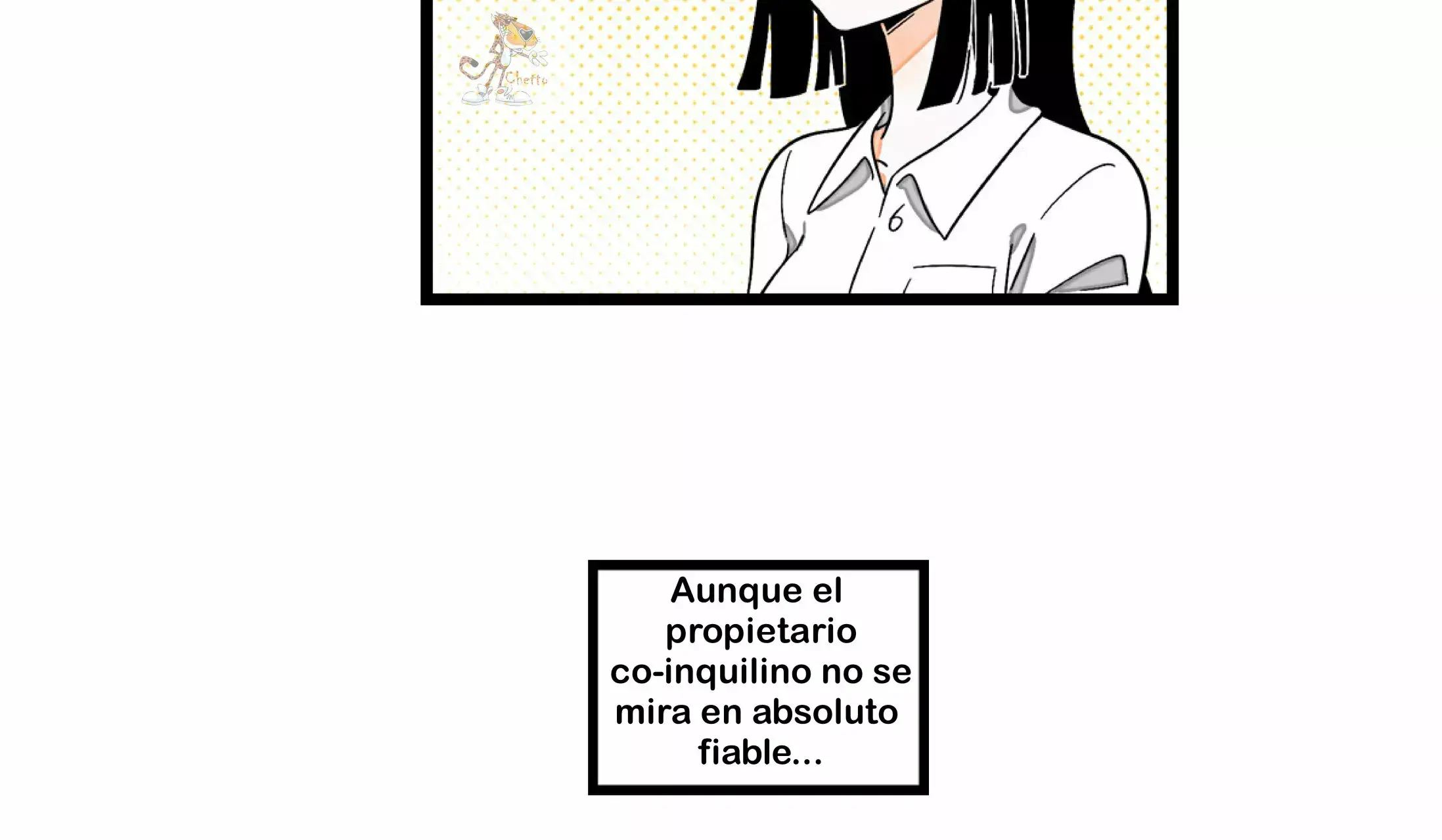 Capitulo 10 page 4