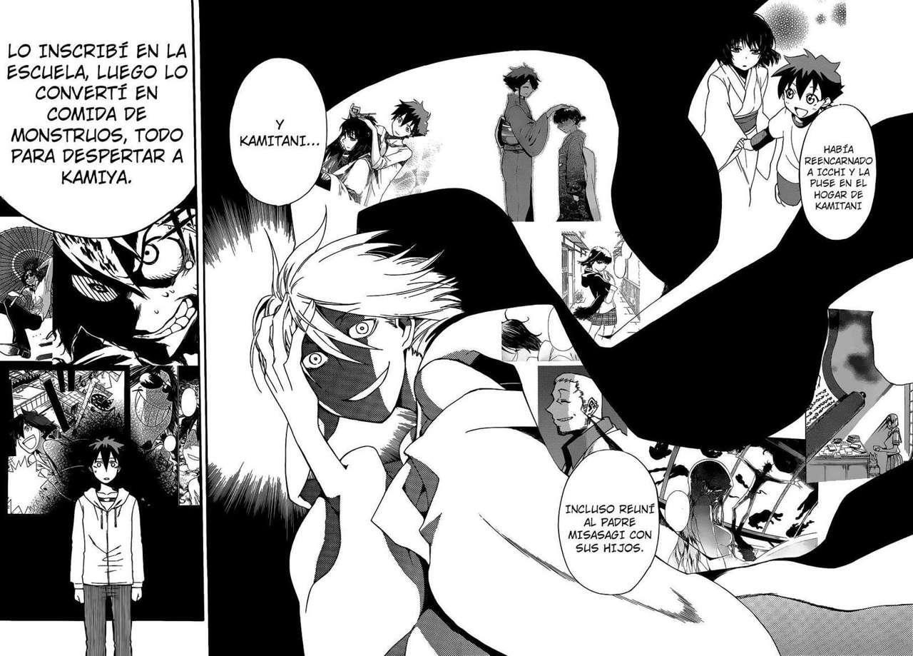 Capitulo 22 page 24