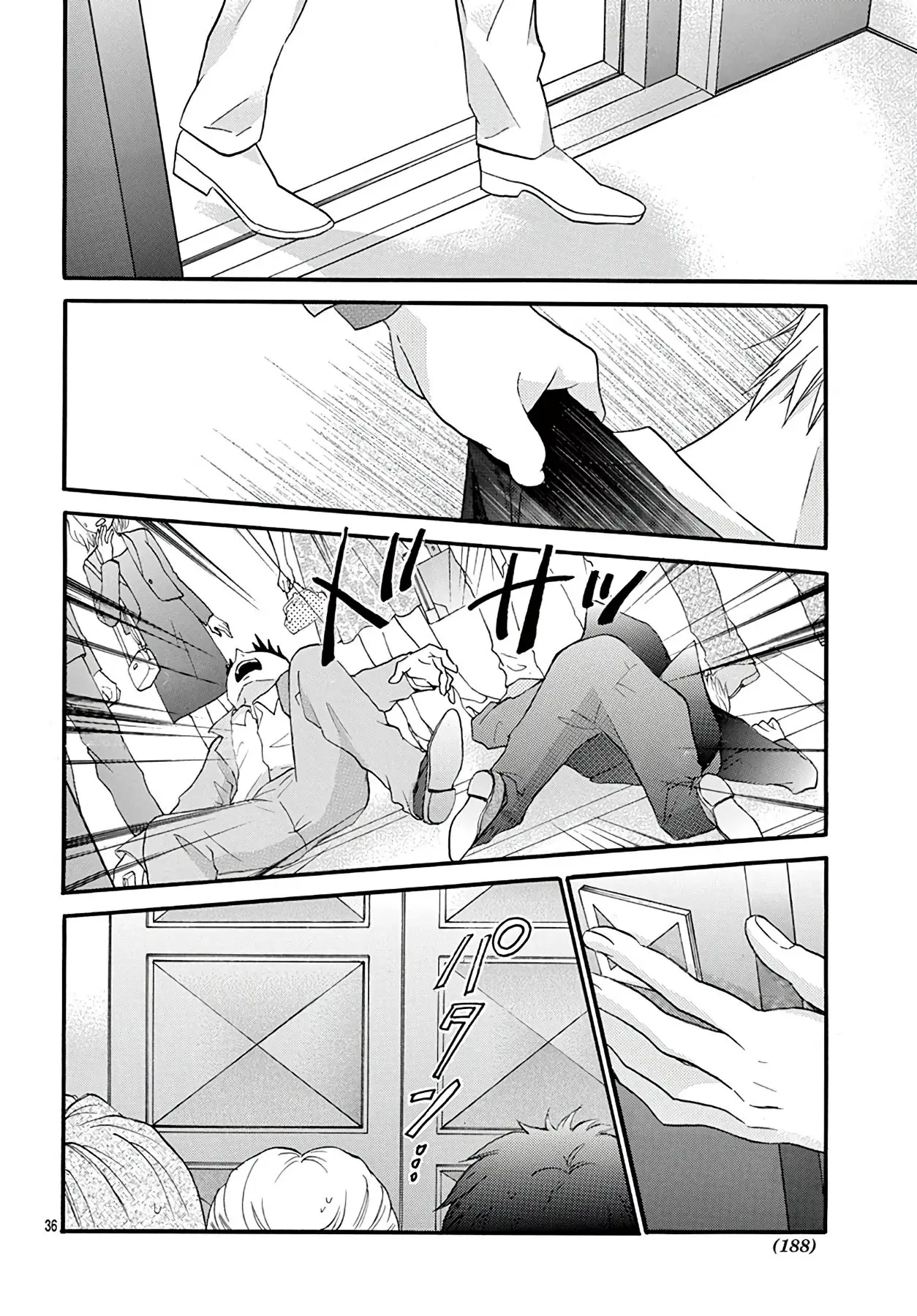 Capitulo 2 page 39