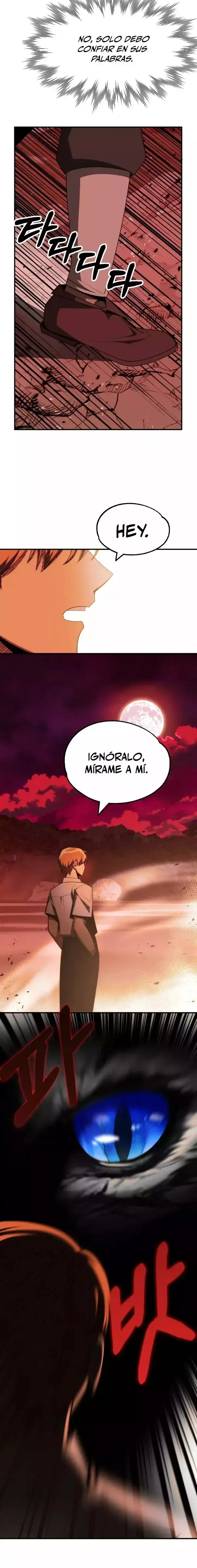 Capitulo 45 page 27