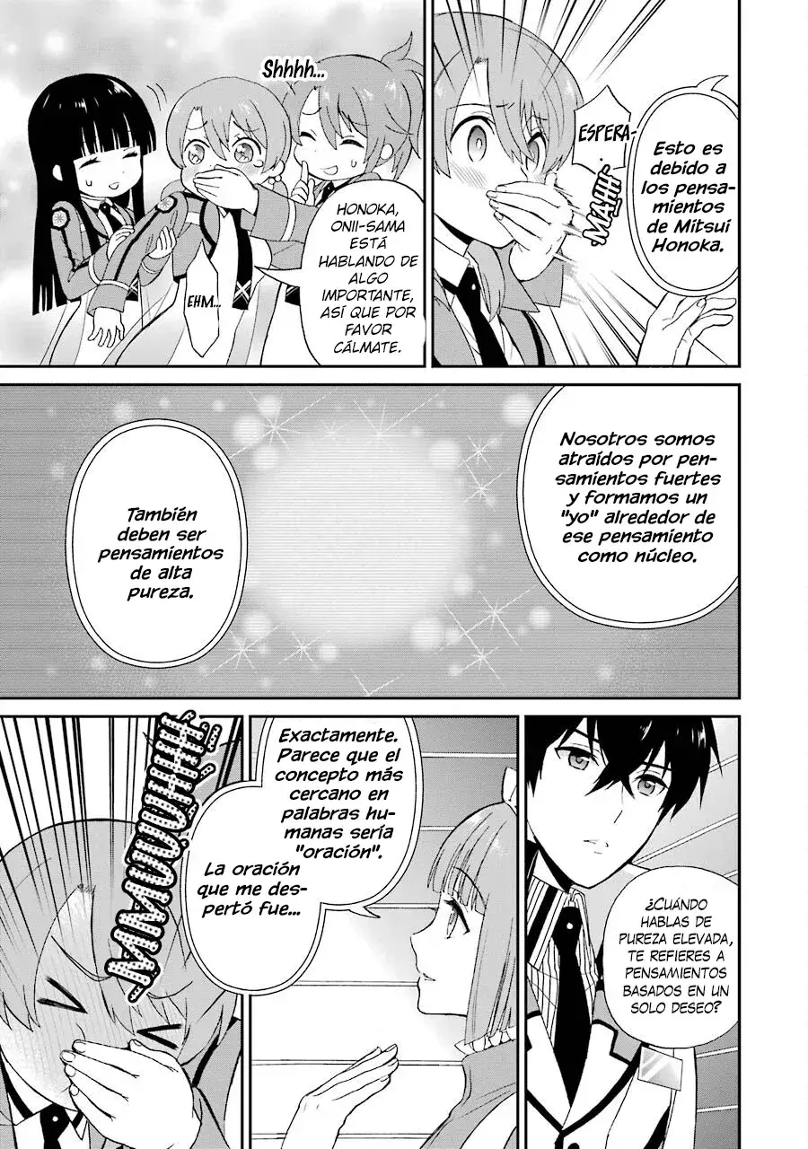Capitulo 22 page 24