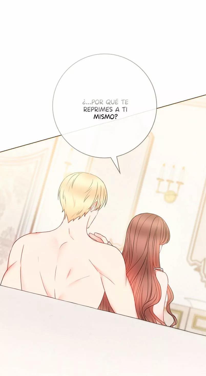 Capitulo 58 page 20