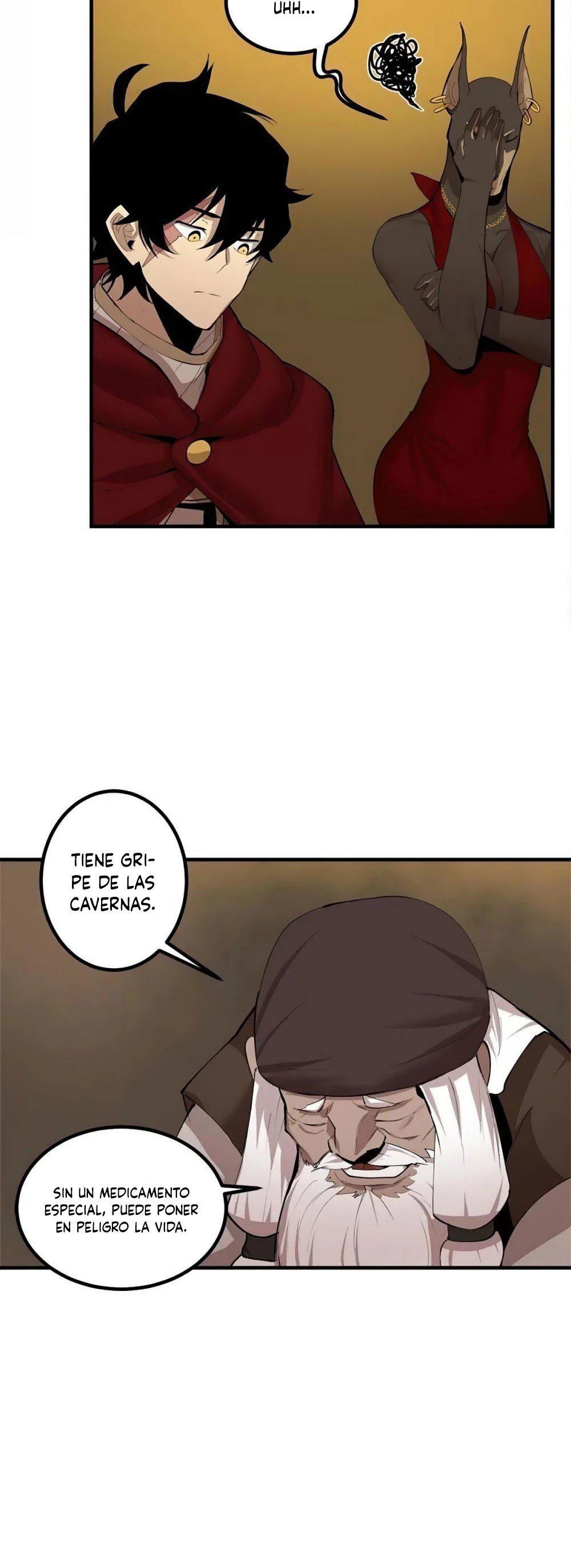 Capitulo 68 page 3