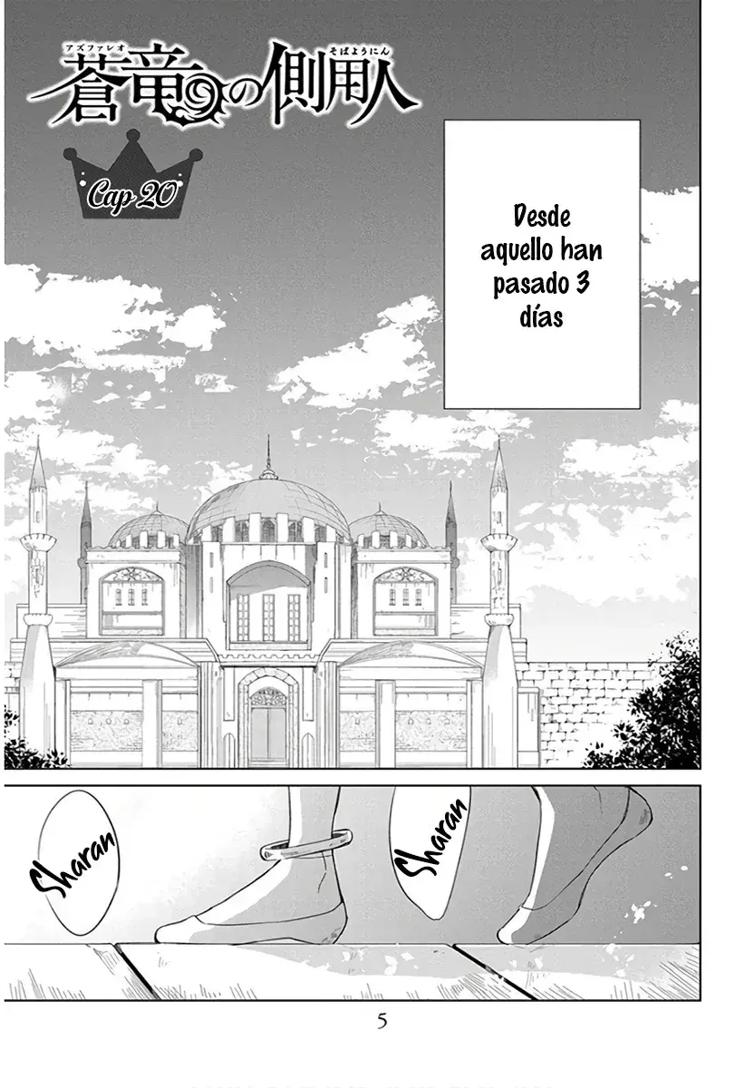 Capitulo 20 page 10