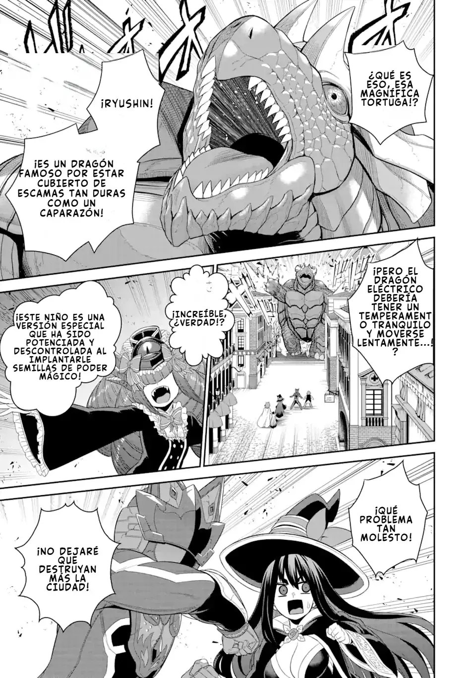 Capitulo 21.20 page 5