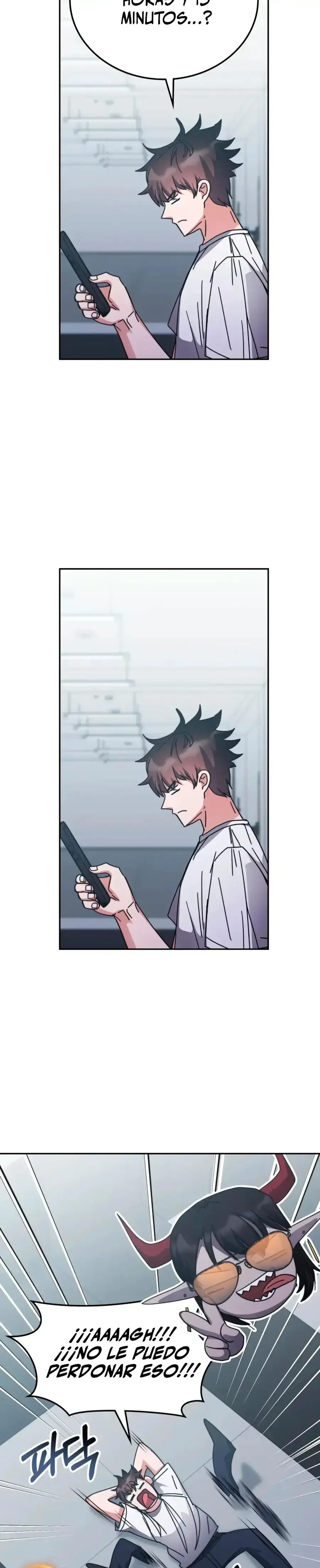 Capitulo 163 page 4