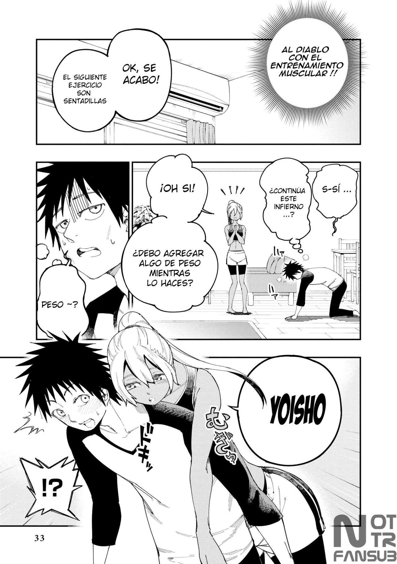 Capitulo 2 page 13