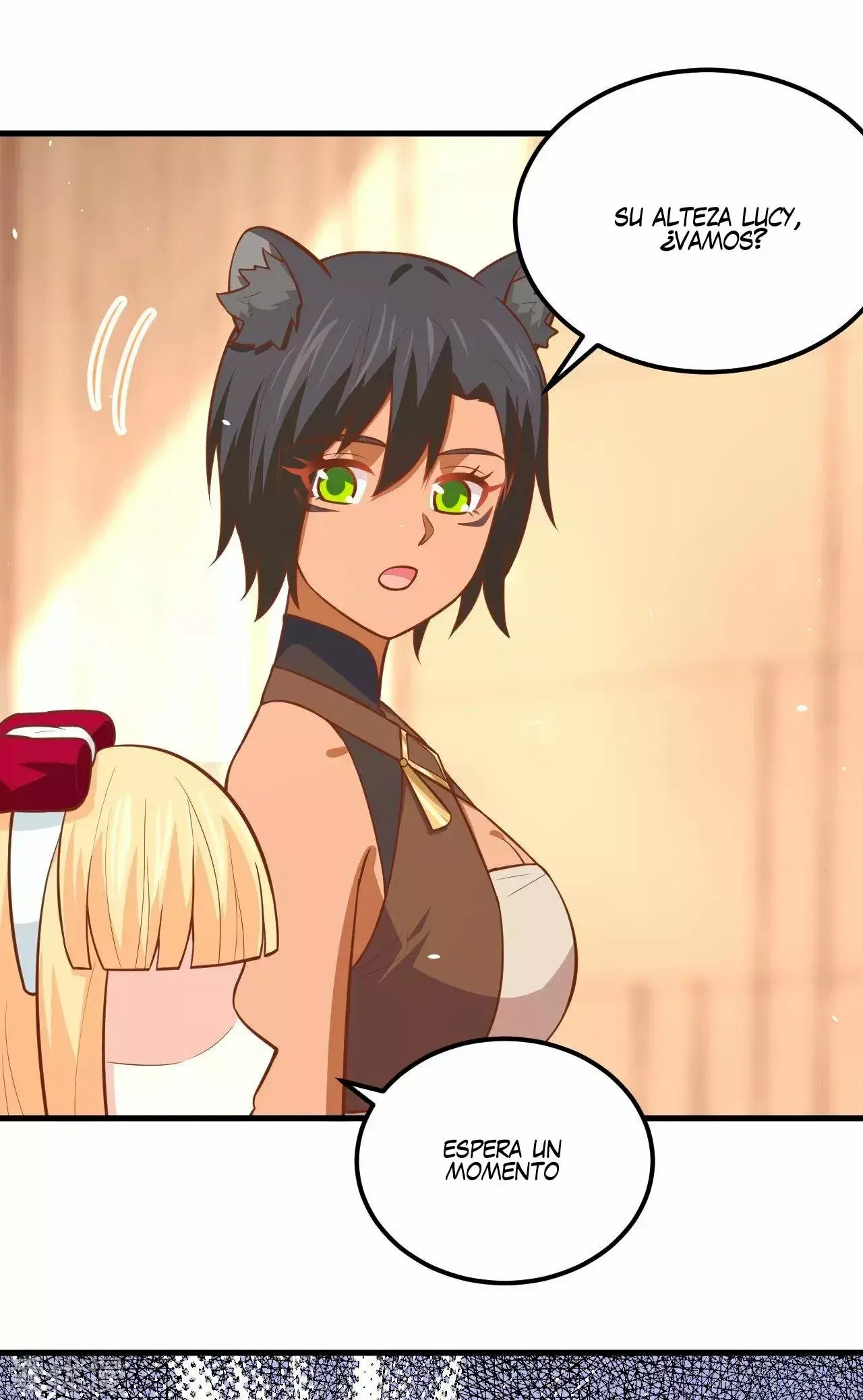Capitulo 183 page 30