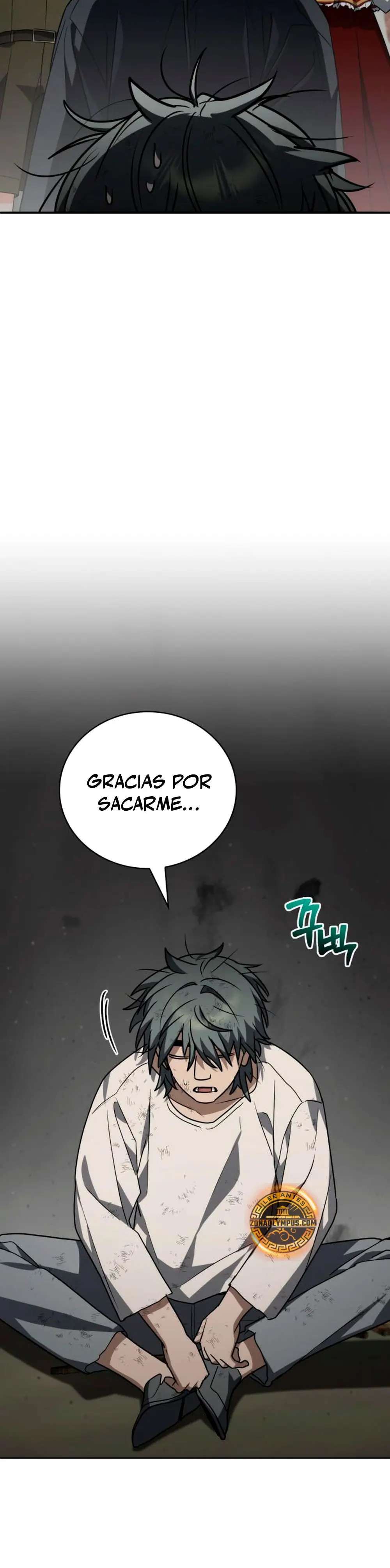 Capitulo 60 page 41