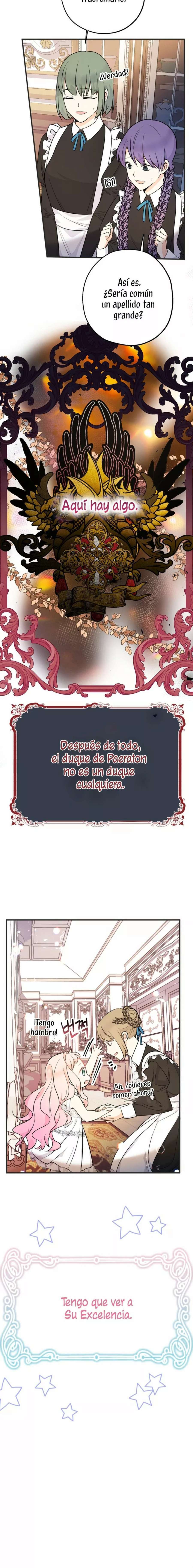 Capitulo 9 page 18