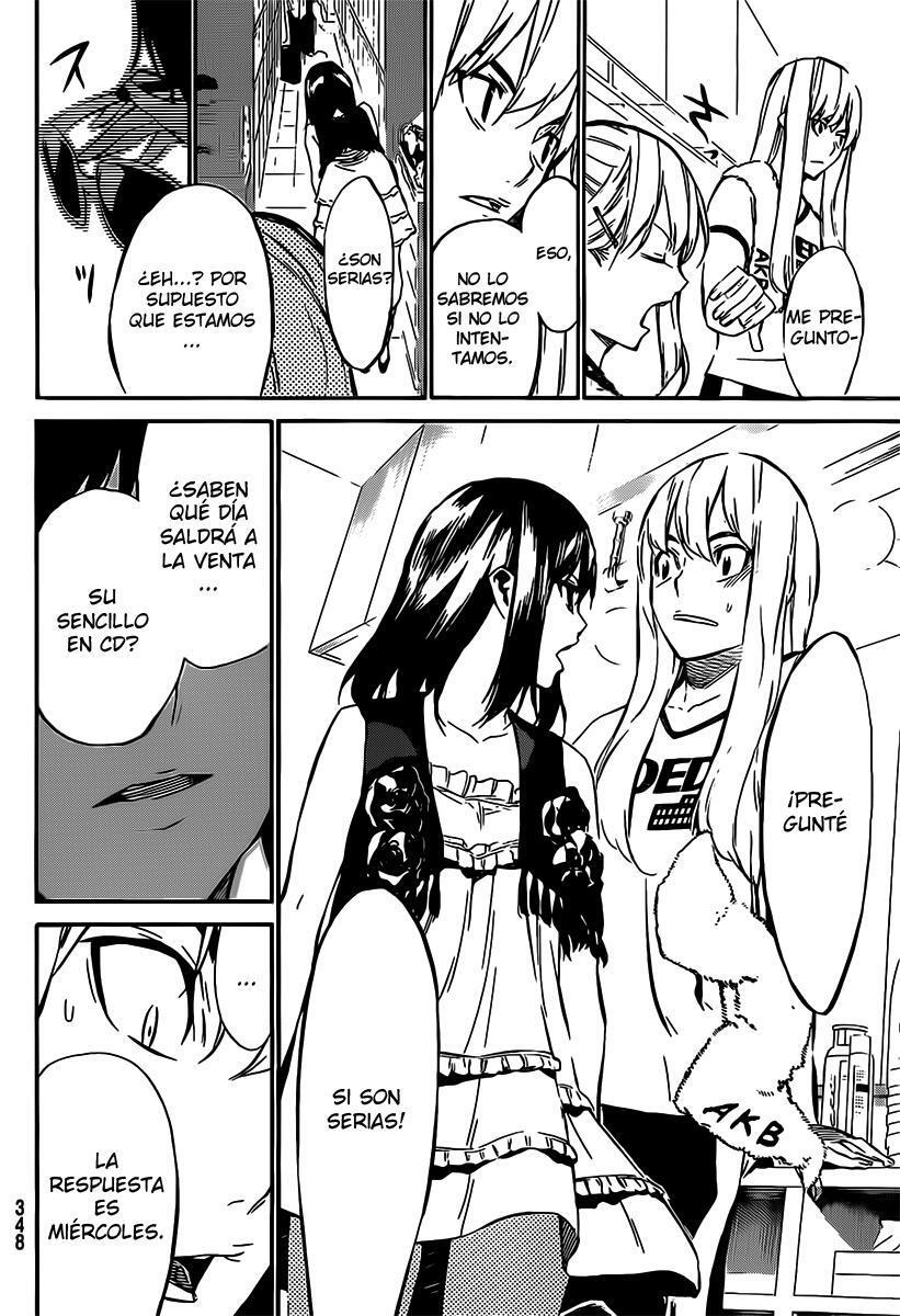 Capitulo 52 page 6