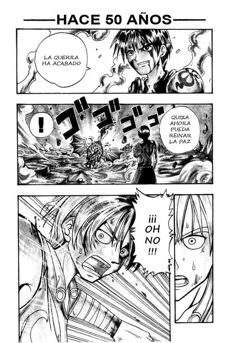 Capitulo 1 page 6