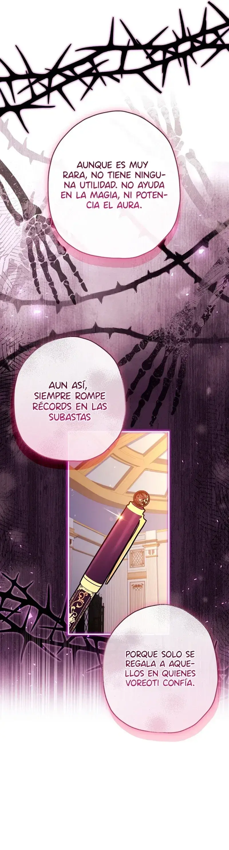 Capitulo 109 page 38