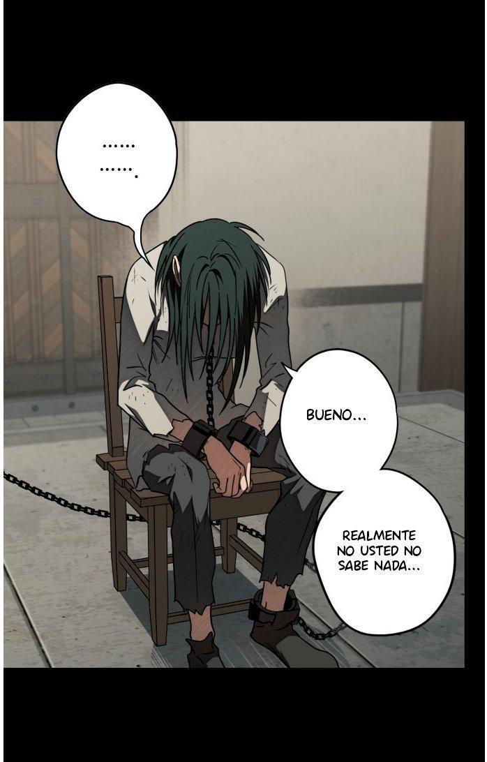 Capitulo 76 page 12