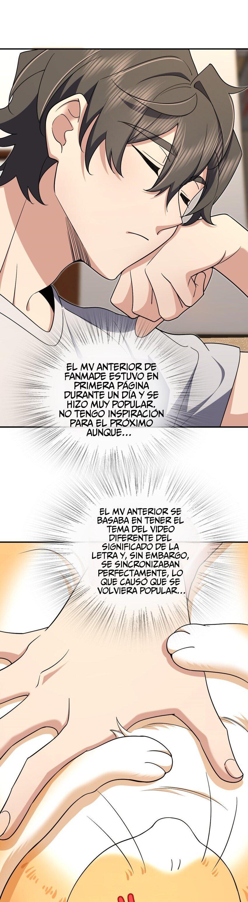 Capitulo 167 page 12