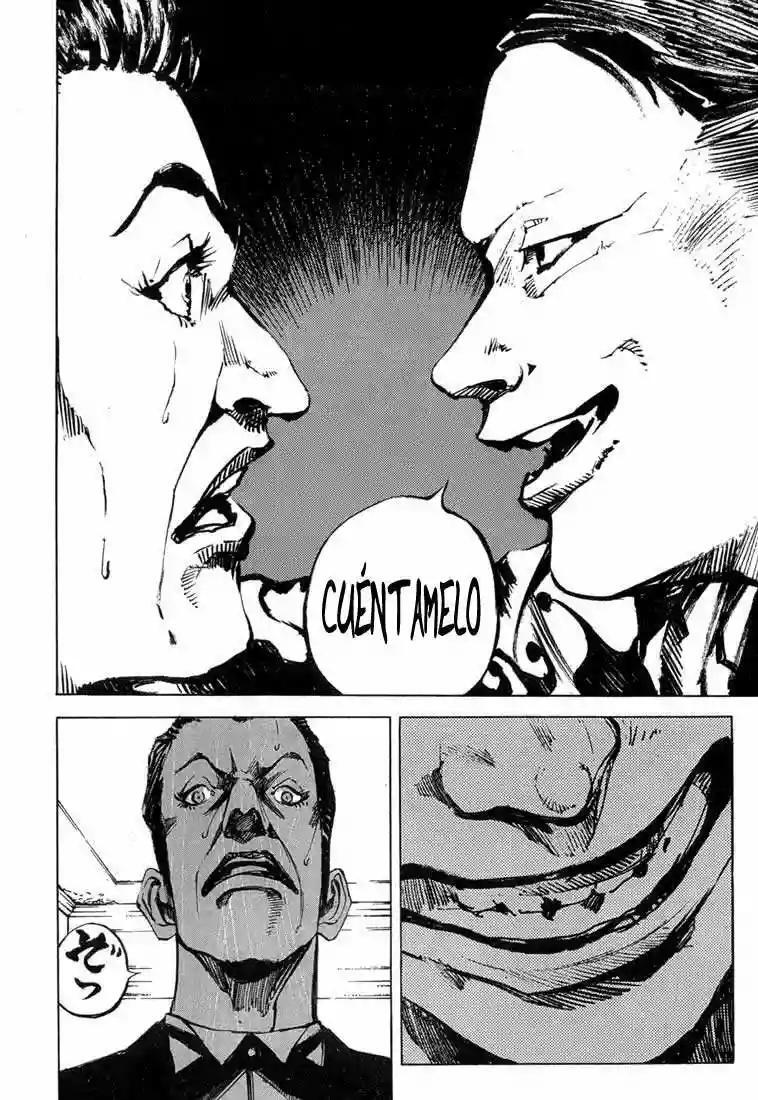 Capitulo 8 page 18