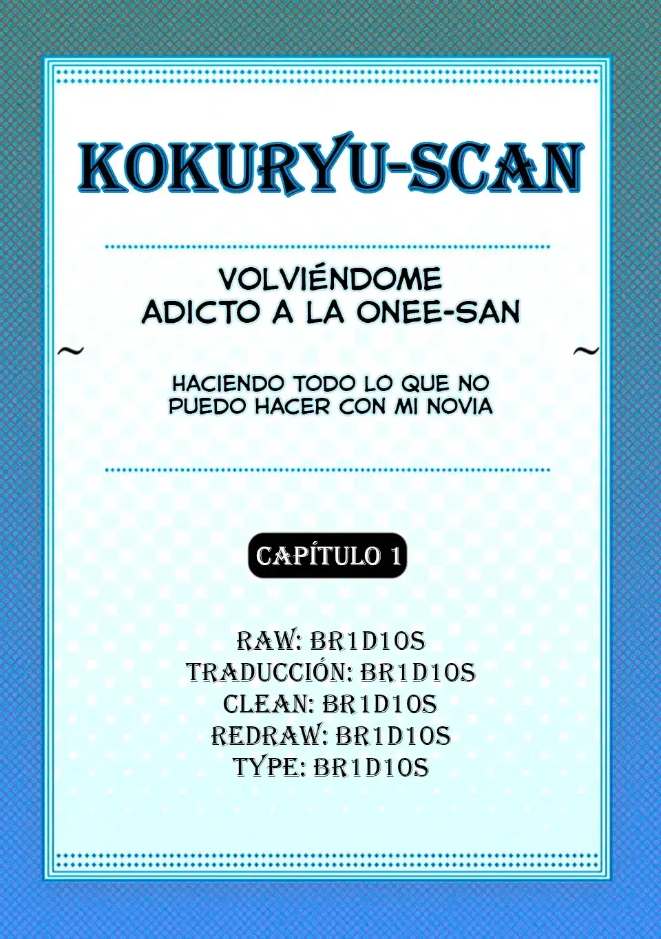 Capitulo 1 page 2