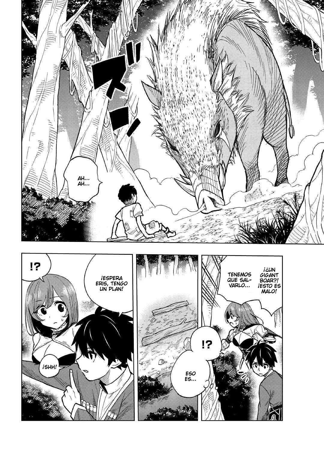 Capitulo 4 page 9