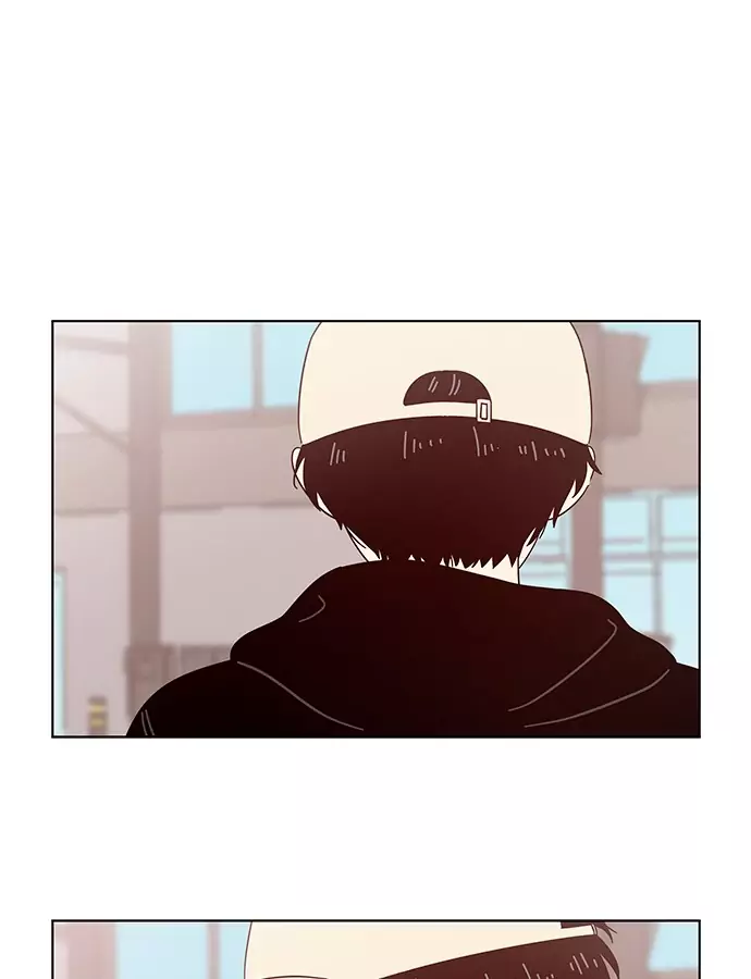 Capitulo 16 page 67