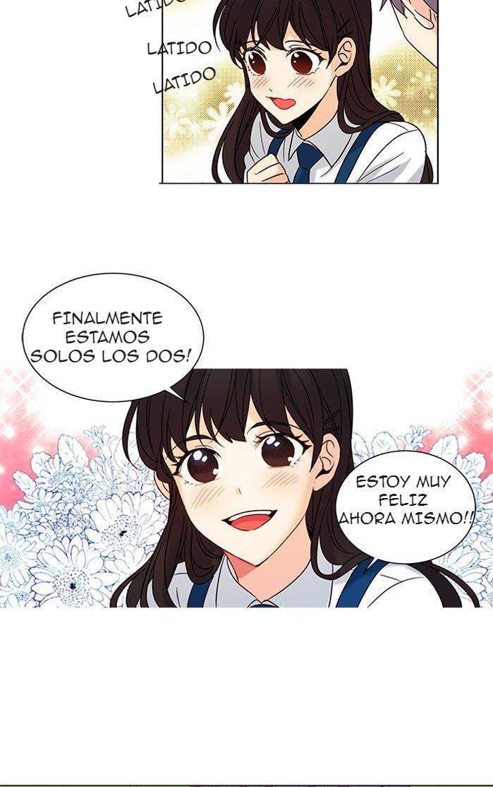 Capitulo 86 page 21
