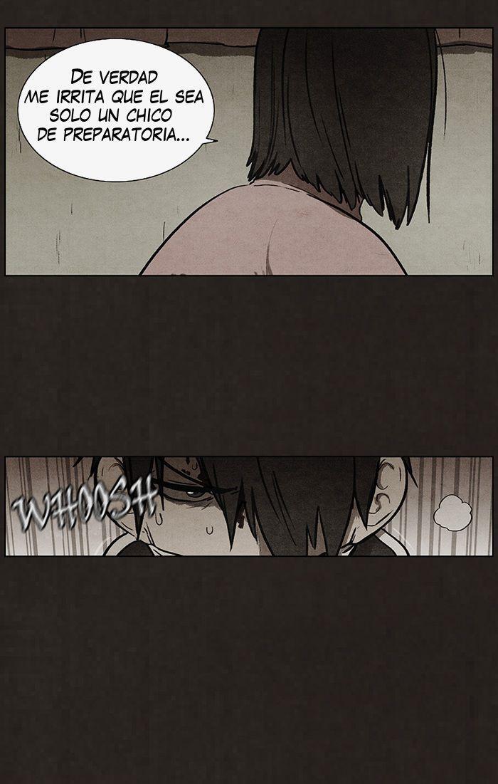 Capitulo 54 page 3