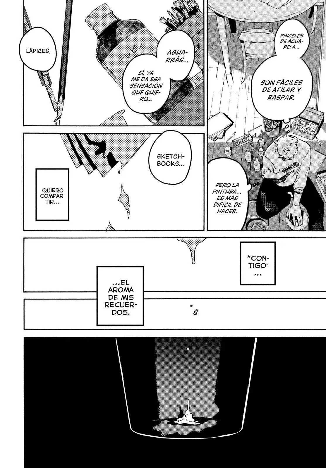 Capitulo 75 page 9