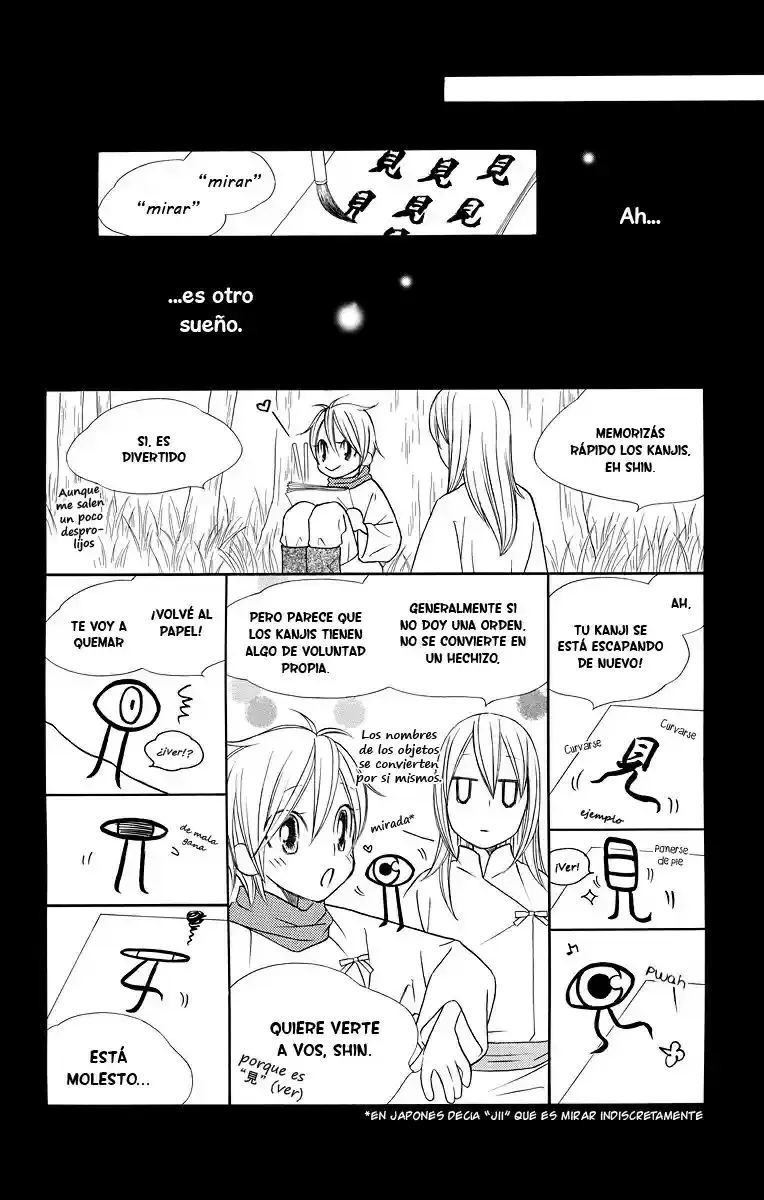 Capitulo 4 page 19