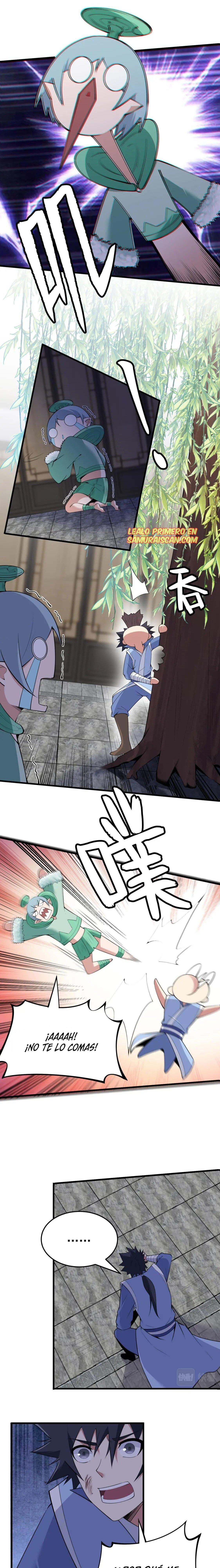 Capitulo 114 page 12