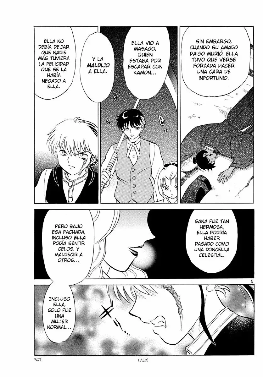 Capitulo 164 page 4