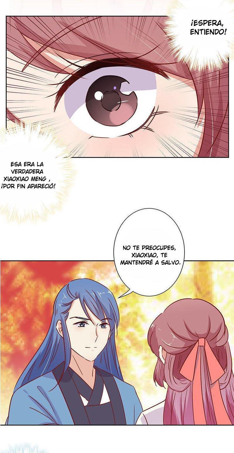 Capitulo 74 page 7