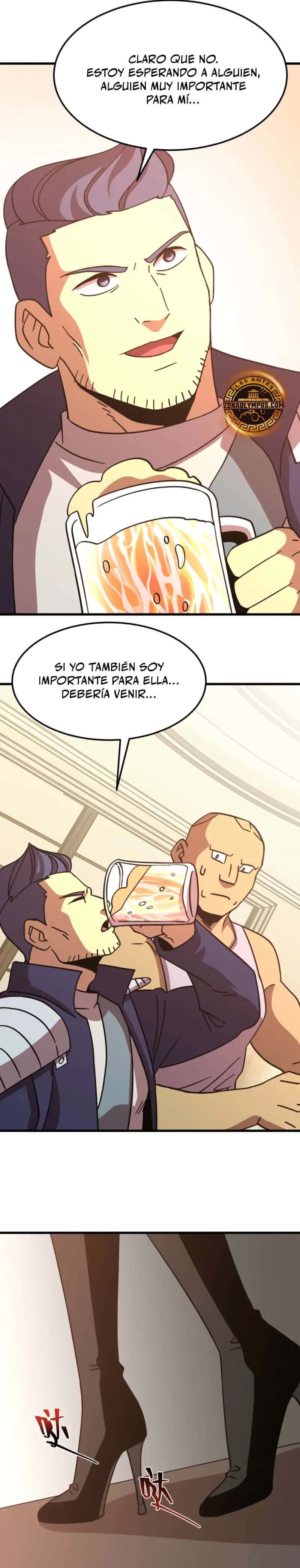 Capitulo 308 page 7