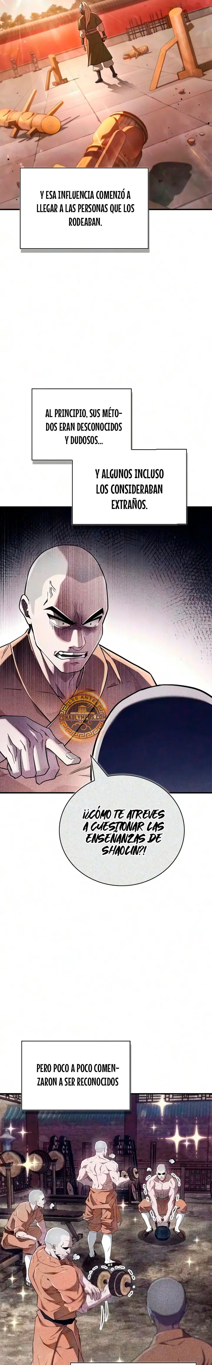 Capitulo 127 page 26