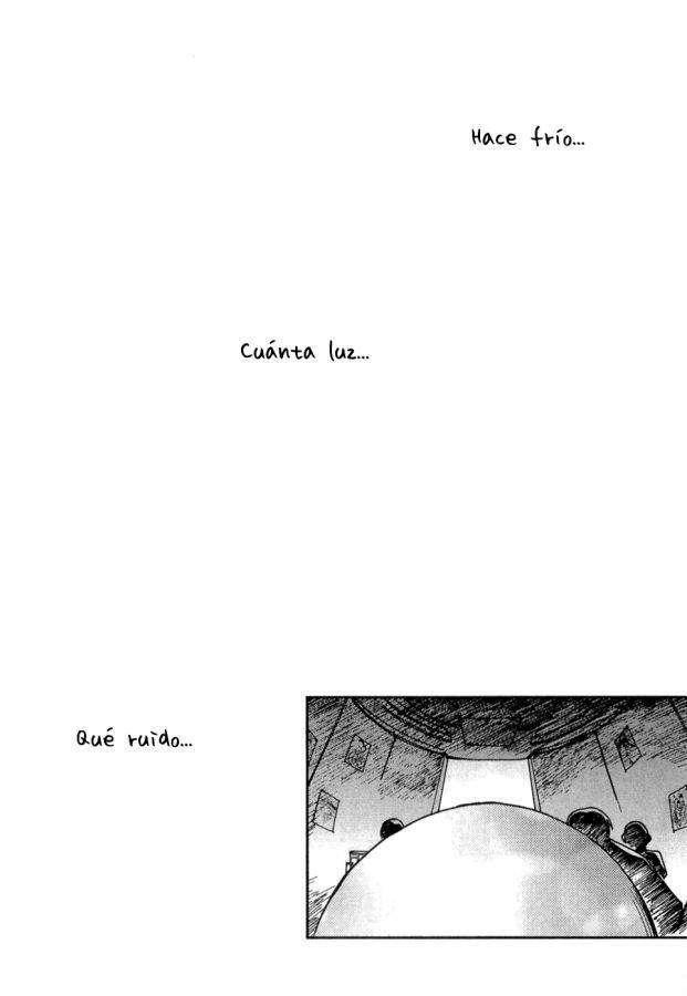 Capitulo 43 page 49