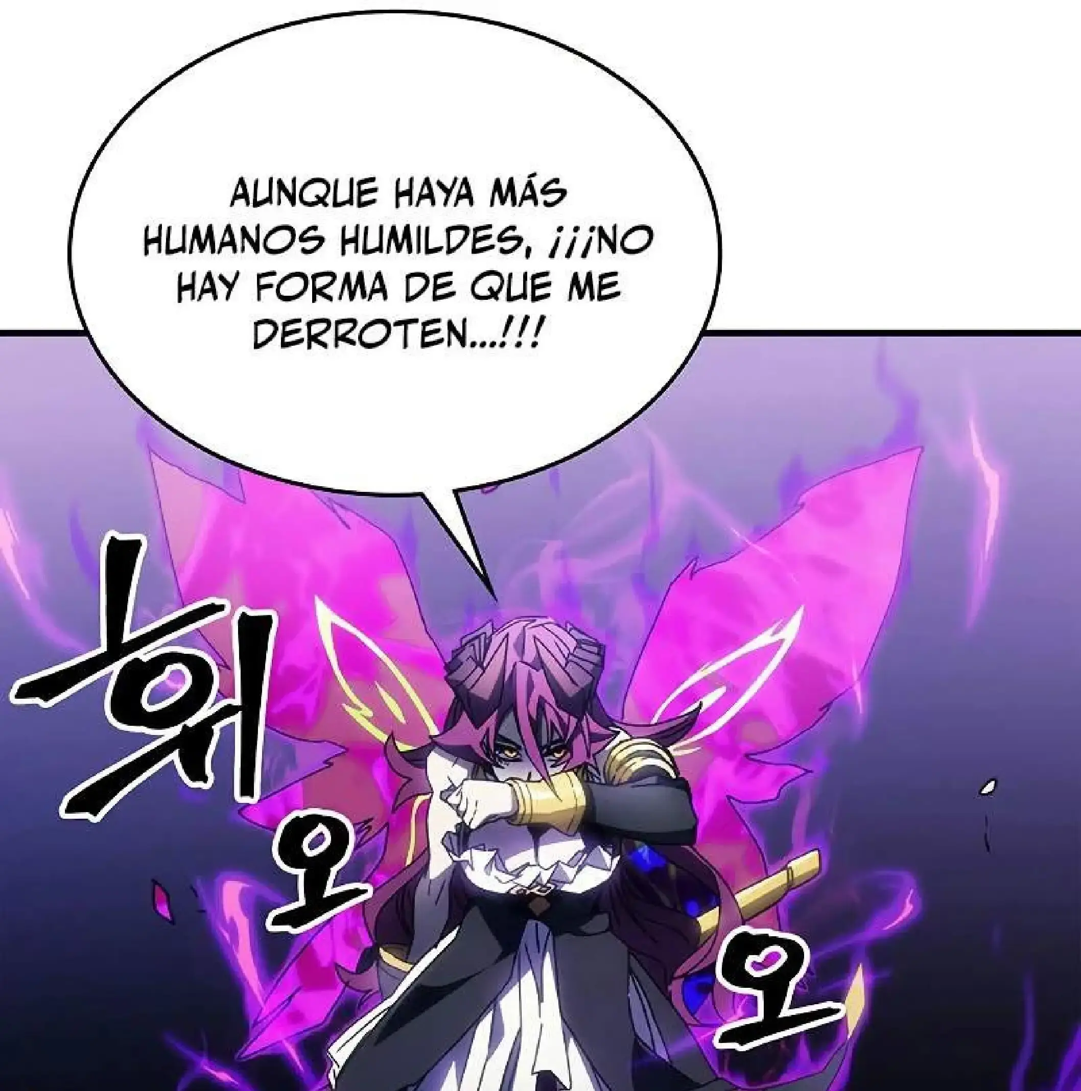 Capitulo 7 page 28