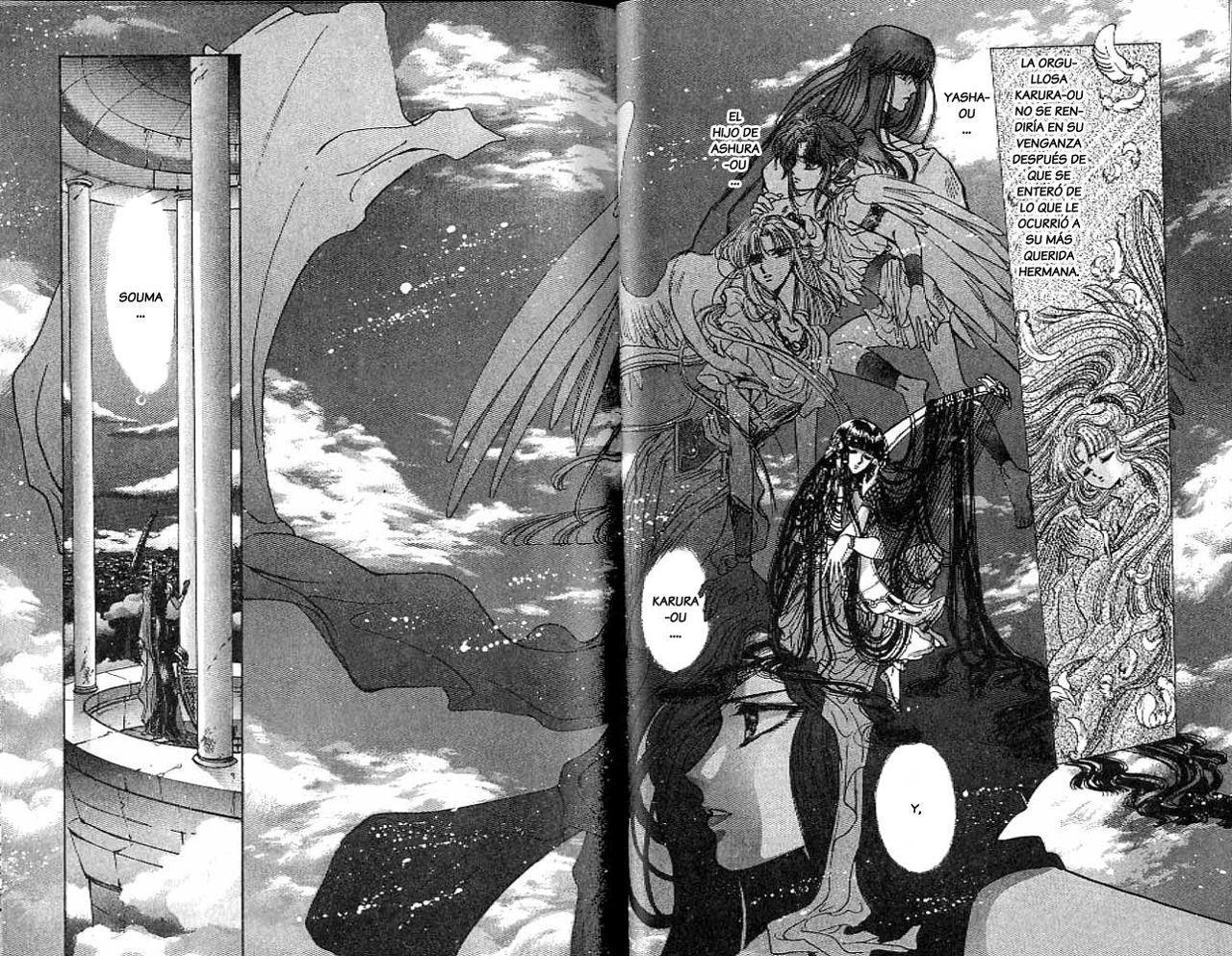 Capitulo 11 page 40