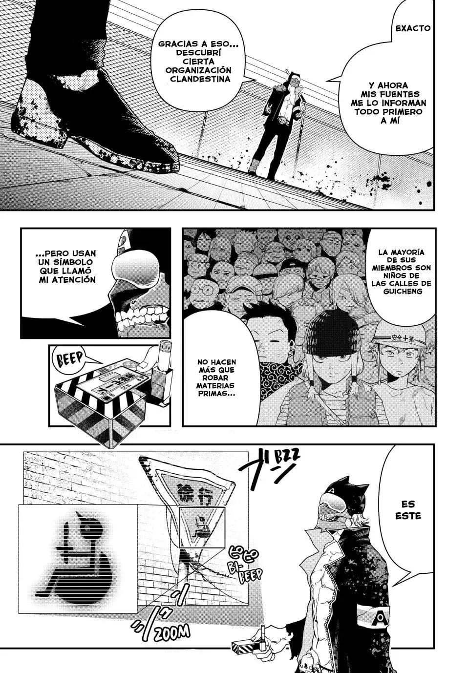 Capitulo 11 page 9