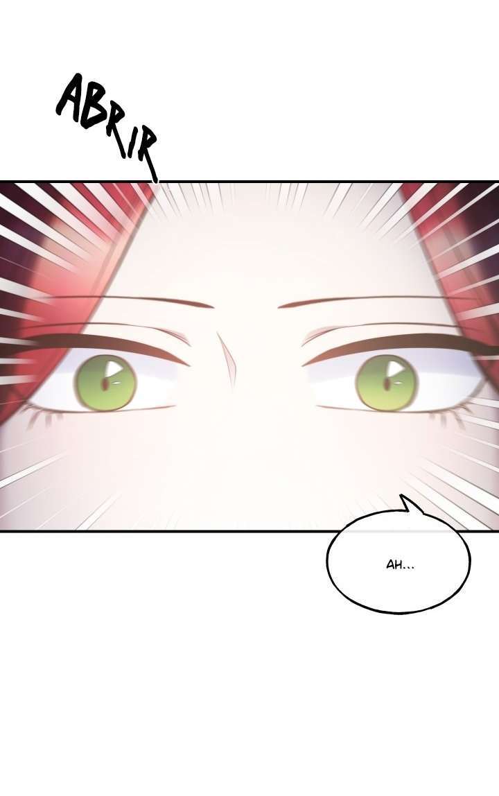 Capitulo 65 page 61