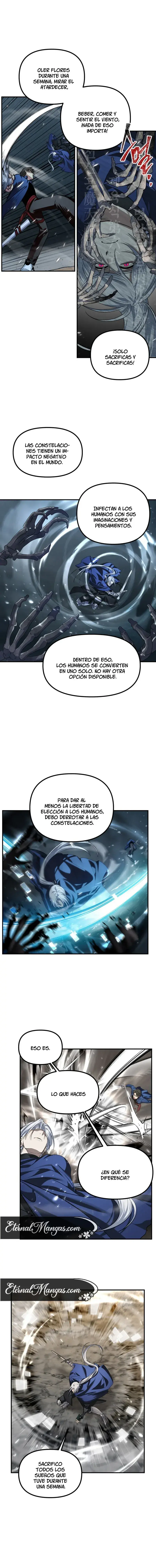Capitulo 123 page 15