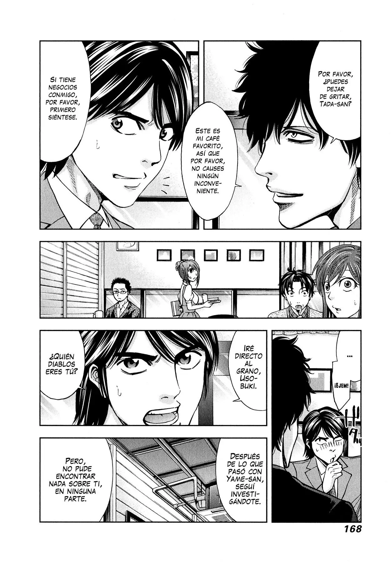 Capitulo 6 page 6