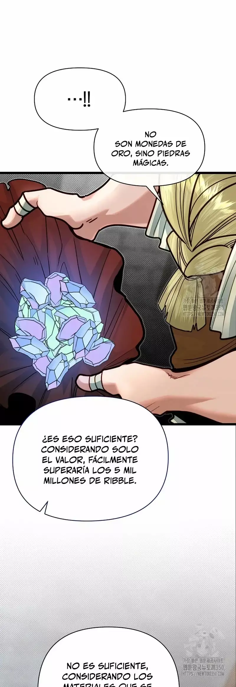 Capitulo 89 page 12