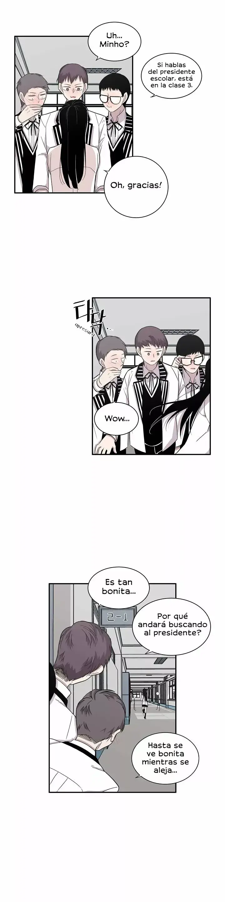Capitulo 7 page 16