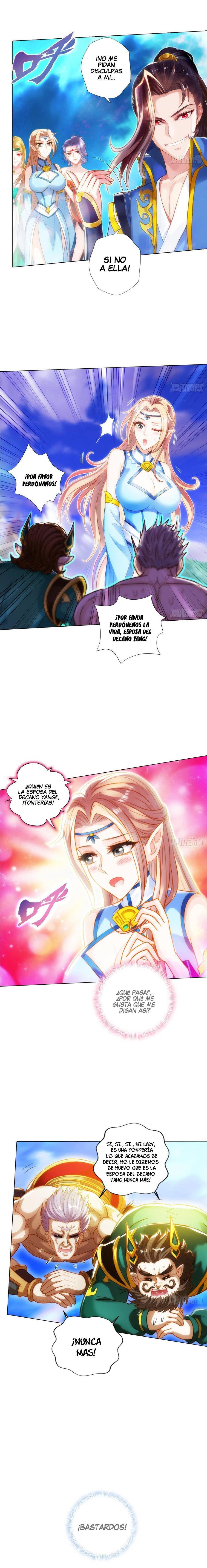 Capitulo 104 page 8