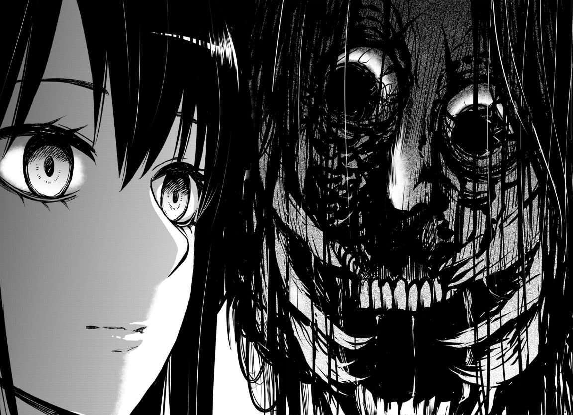 Capitulo 19 page 21