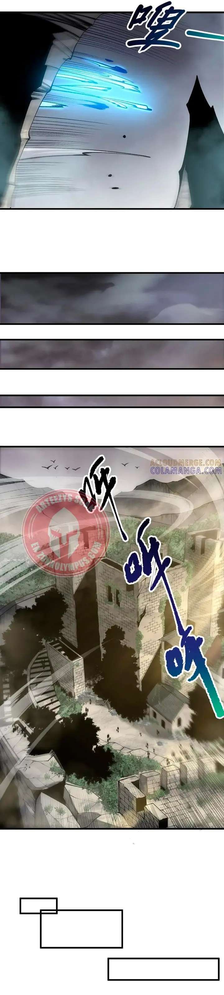 Capitulo 214 page 26