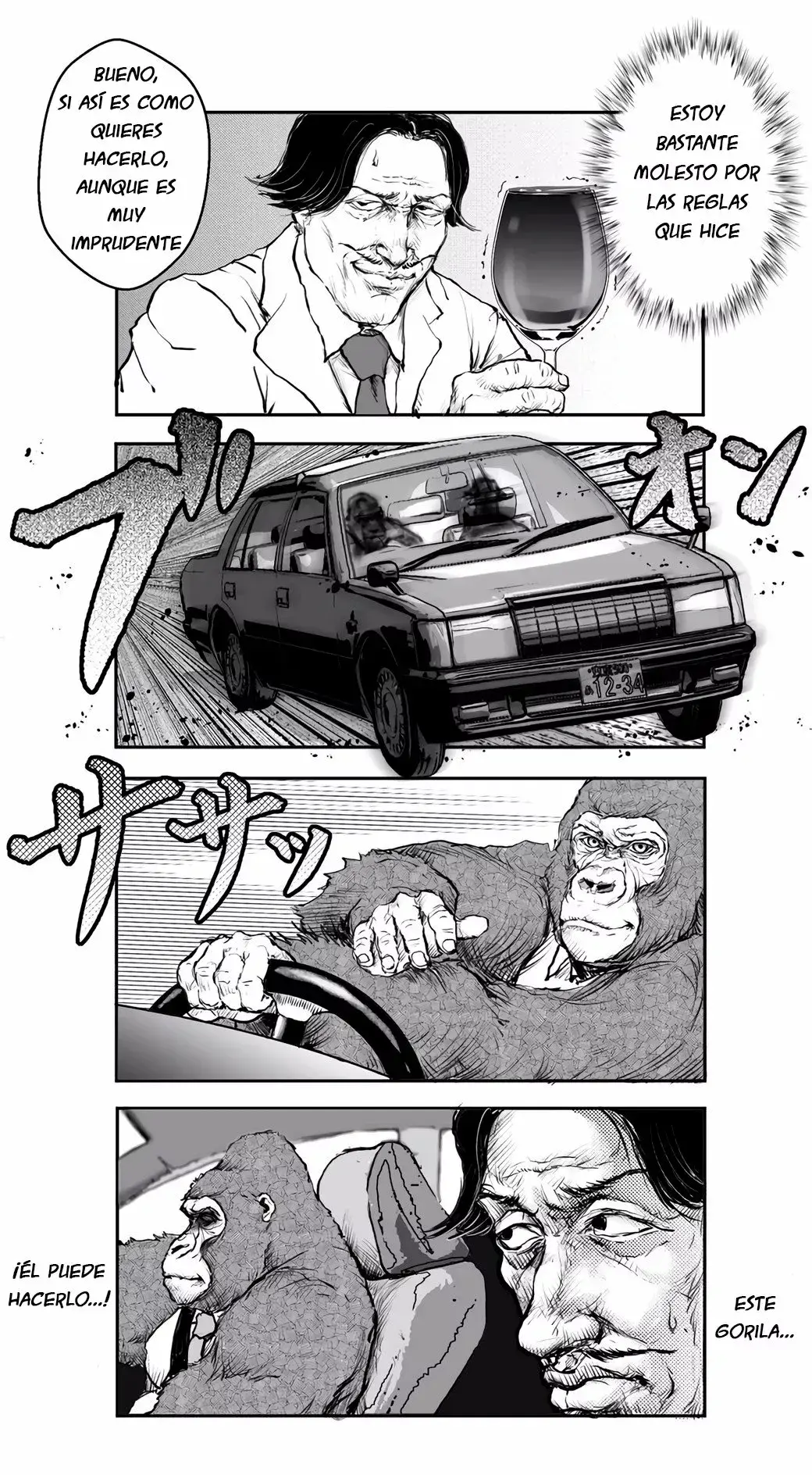 Capitulo 3 page 6