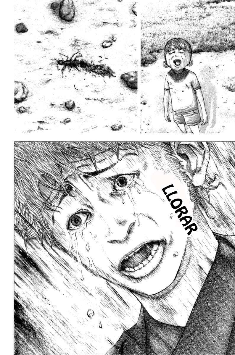 Capitulo 102 page 17