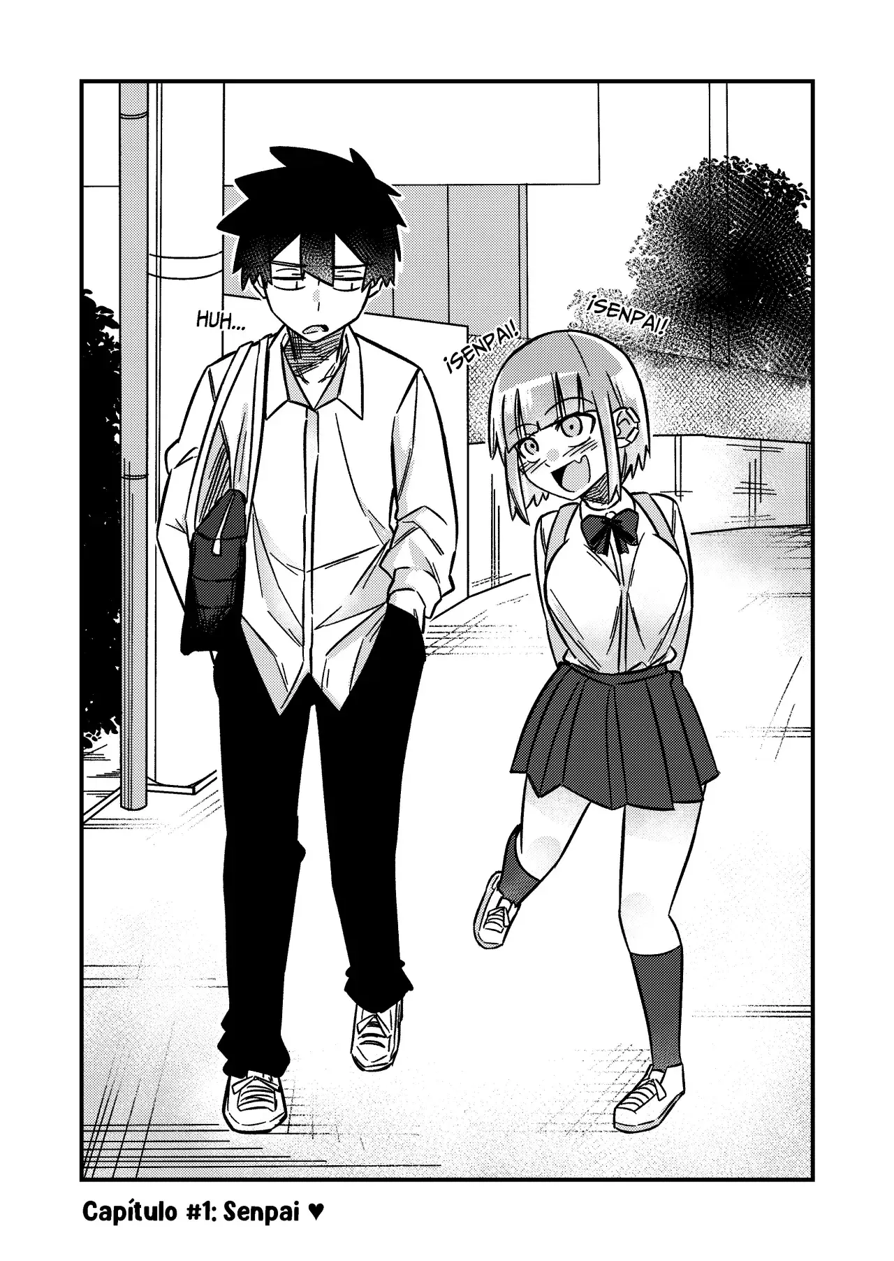 Capitulo 1 page 20