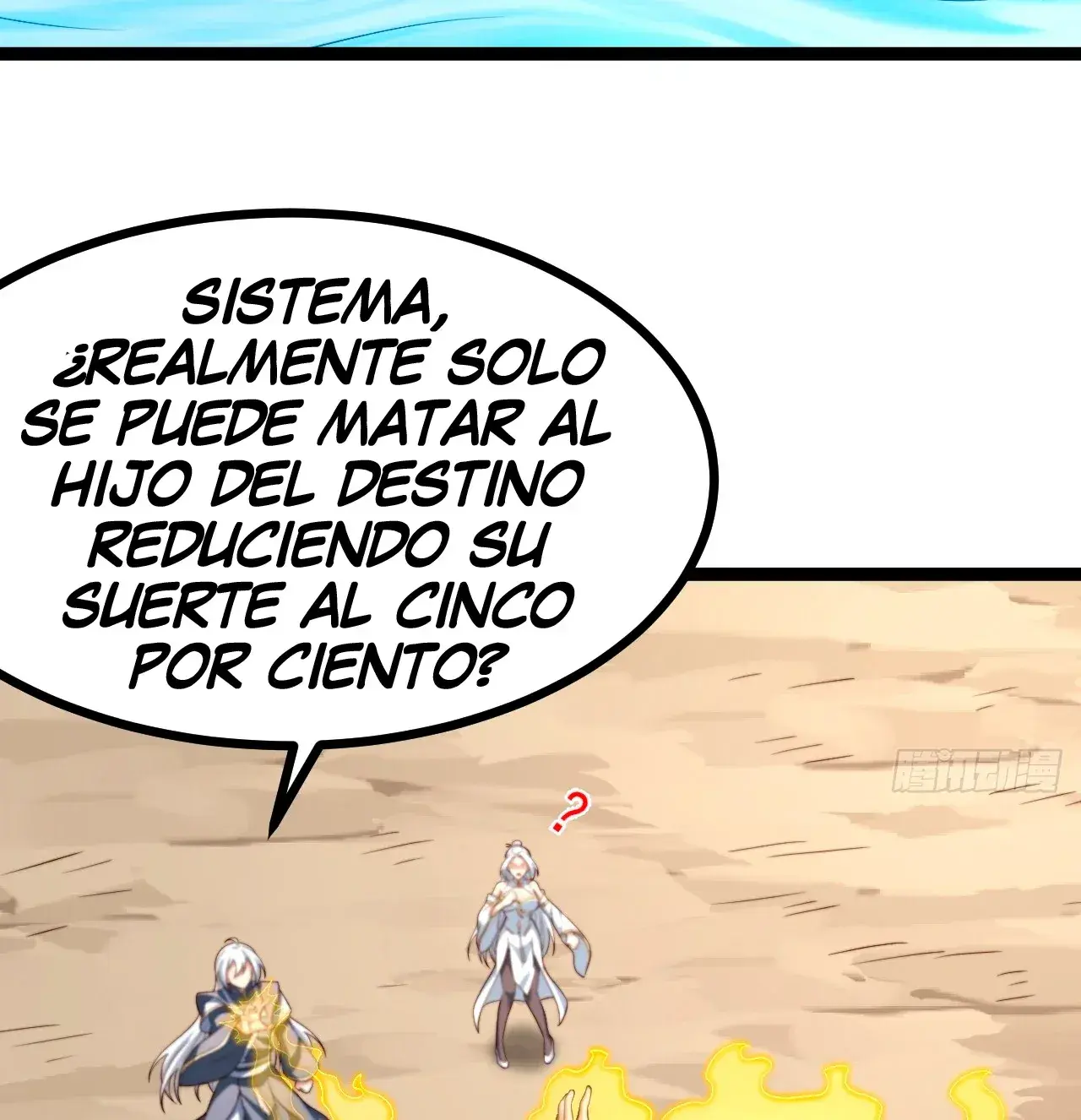 Capitulo 82 page 3